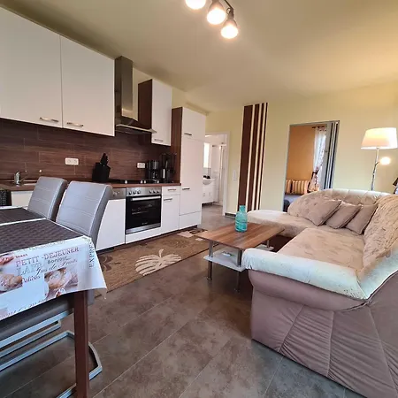 Leuchtturmblick Nahe Kuehlungsborn